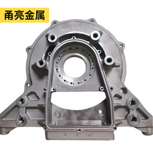 �X�Ͻ�늙C���T���w�����ƌ����X���T���S��܇�R�_늙C�X֧�����