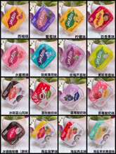 16g��֮Ԫ��yeskiss�o�Ǳ����ǿ��������¿ښ�ˮ����ζ���ʱ�����