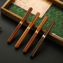 ���ù���С̖�����̴���P䓲���ն���̴ľ�赶�������S�����l