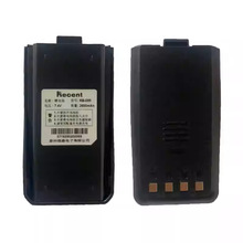 Recent��ɭRS-589���v�C늳�RS-589�������v�CRB-589E�늳�