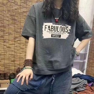 ����Ůʿ����2024�ļ��¿���mm300�����e�ٴ��@�݌��ɰ�������T��