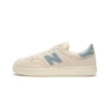 Haze blue