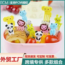 ��ͨ��ͯ���⌚��ˮ�������ɐ����Ͽ�ͨˮ�������bˮ�����Ӻ���