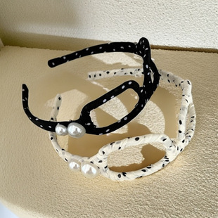 2025�¿�r�в��c���R��l��Ů�߼��и��B��ճ�����^�����|�l��