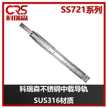 �д��d�ؿ���ɭSS721��܉�C�����}�F���i�����316���P��ۯB��܉