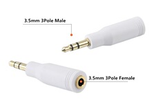 ���C���L���D�Q�^ ��X���l�B�Ӿ�3.5mm���Dĸ����ĸMP3 3����ĸ