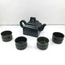 ��Ʒ�S�����l�½��������������bһ���ı�������߶YƷ���b