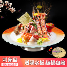 �����P���P�������~�~���������r���Ô[�P�P�Ӹɱ��⾳�˲;߹��P