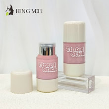 ����3.5g�߹�����t����� ж�y�� ë���[�ΰ� ��yʽ���w����