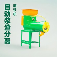 �¿�늄Ӳ��P䓼t���֝{�C �������{���x�C �R���ɽș��{�C���l