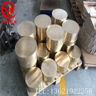 ���I����C3710�h���~�Ͻ�C3710�U�S�~�� �U�S�~��