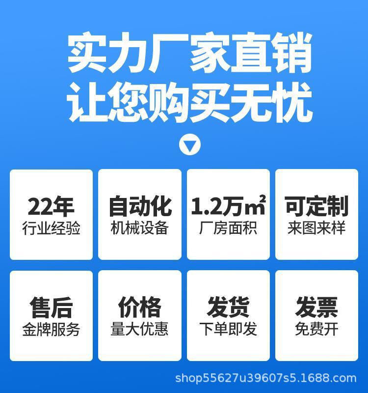 hGyTgvKjy9T/JMfycqcYivWsmdevdJE1hBXy