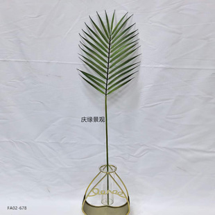 ������ͩ���~�Pβާ�Gɫֲ�ﻨˇ�����b�֧��cӰ���Ĕz����