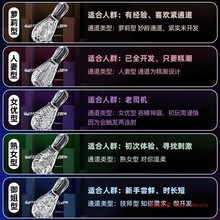 ���ԠI��늄��w�C������ƷÓ��Ӗ������Ȥ��ʿ��ο���挍ꎵ�����