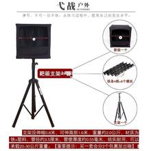 ���������҃��o���Ӻ����������䲼���ۯB֧�ܸ��������w�S��