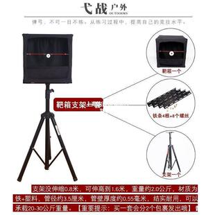 ���������҃��o���Ӻ����������䲼���ۯB֧�ܸ��������w�S��