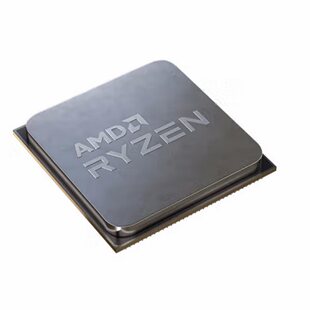 260509���h�rӆُ �J�� CPU ȫ��ɢƬ ����6 ��� AM4 R5-4500 CP