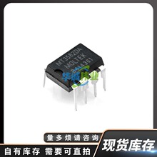 ȫ¬F؛ICֱ MT3582DA 늳fܳоƬDIP-8ֱ