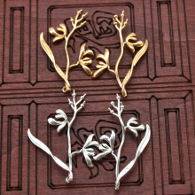 �T�~��ɫ���L����һ����֦�����ճ������DIY�Ʒ�l���l���