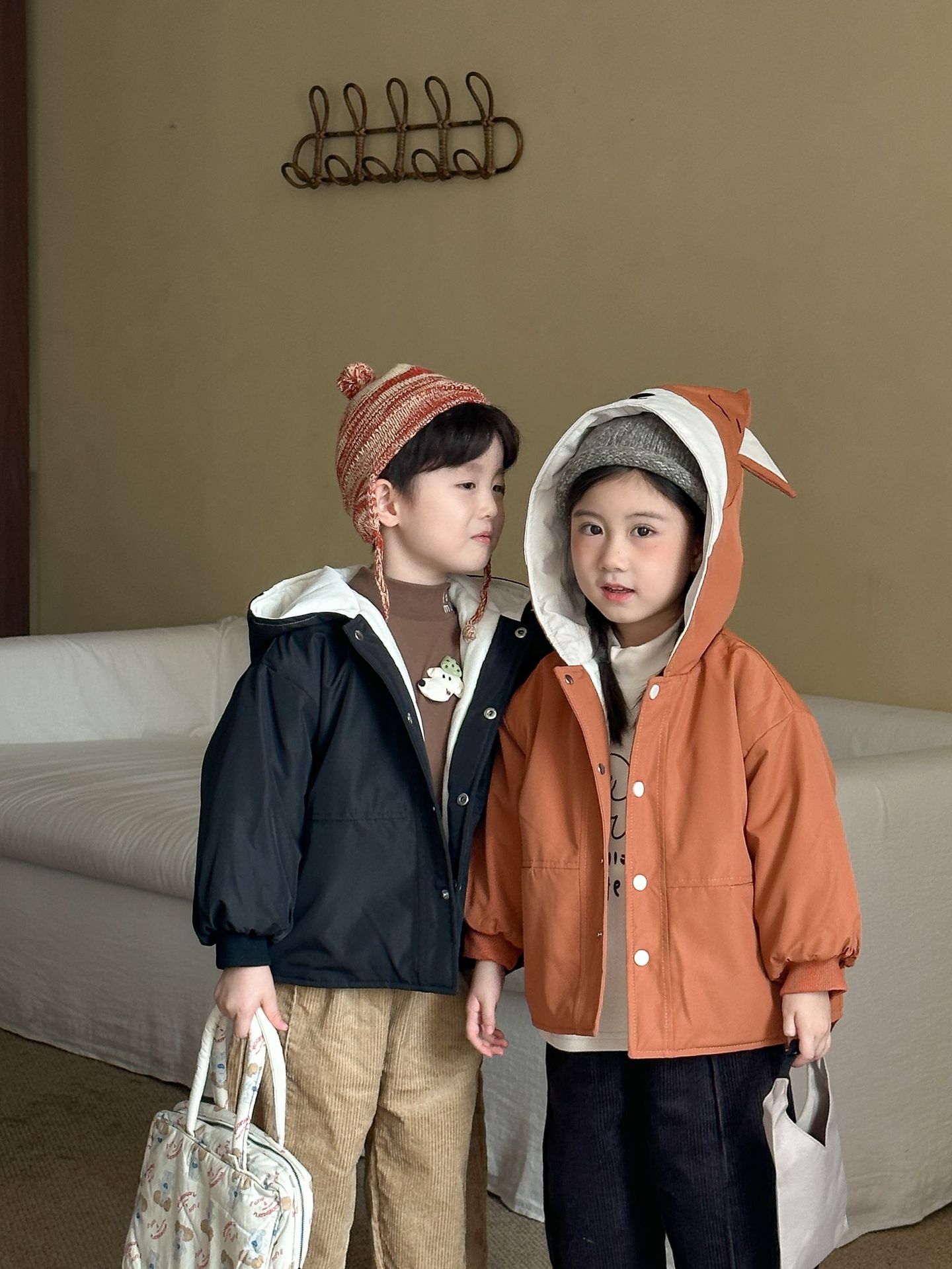 2025-07-19 140045.jpg