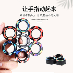 �羳���l���R�d�¿�ʺ����ǜp�����D��ָ�����ݽ≺��ߴ����֭h