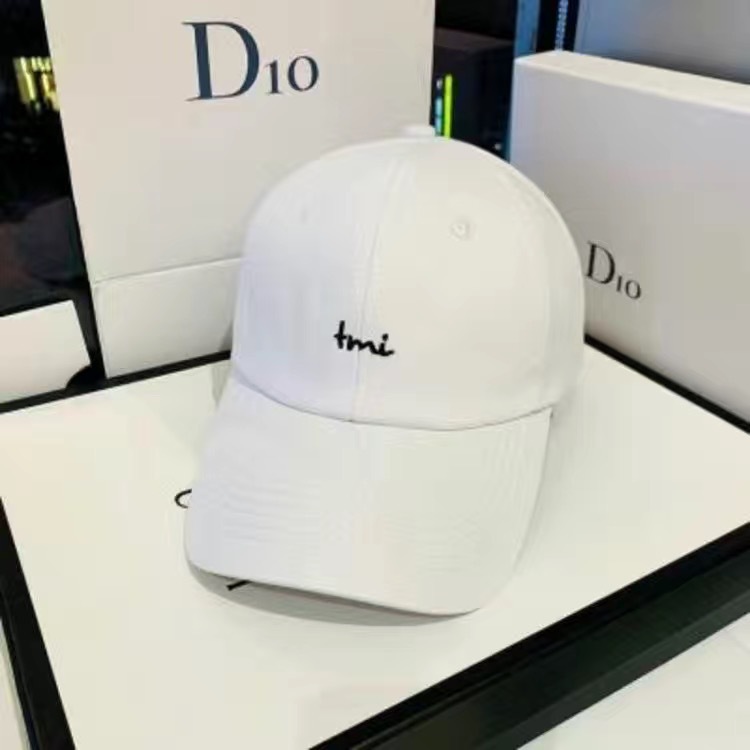 4A62C0919EE37B3AAF80A03B02DC0E