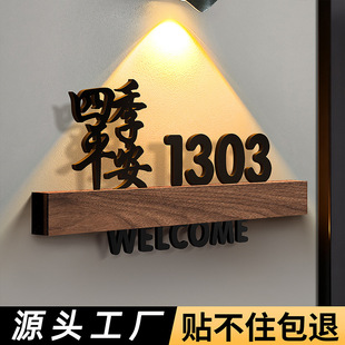 ����T��̖�߼����p��̖�a�ưl���b��T�چ��w�¾Ӝ�ܰ��̖��