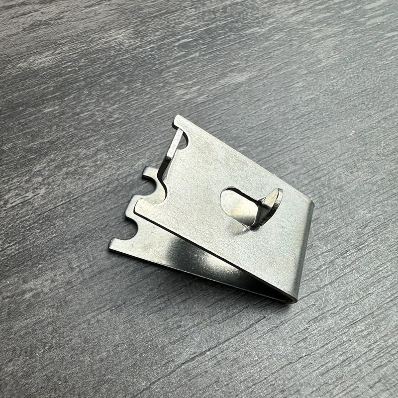 0.9 Нержавеющая сталь Коммерческая застежка морозильной камеры застежка держатель для холодильника застежка застежка для свежего холодильника