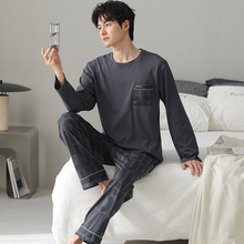 ����165-185cm��ʿ��ܛ����˯��100-200��ɴ��L�����^�Lѝ�Ҿӷ�