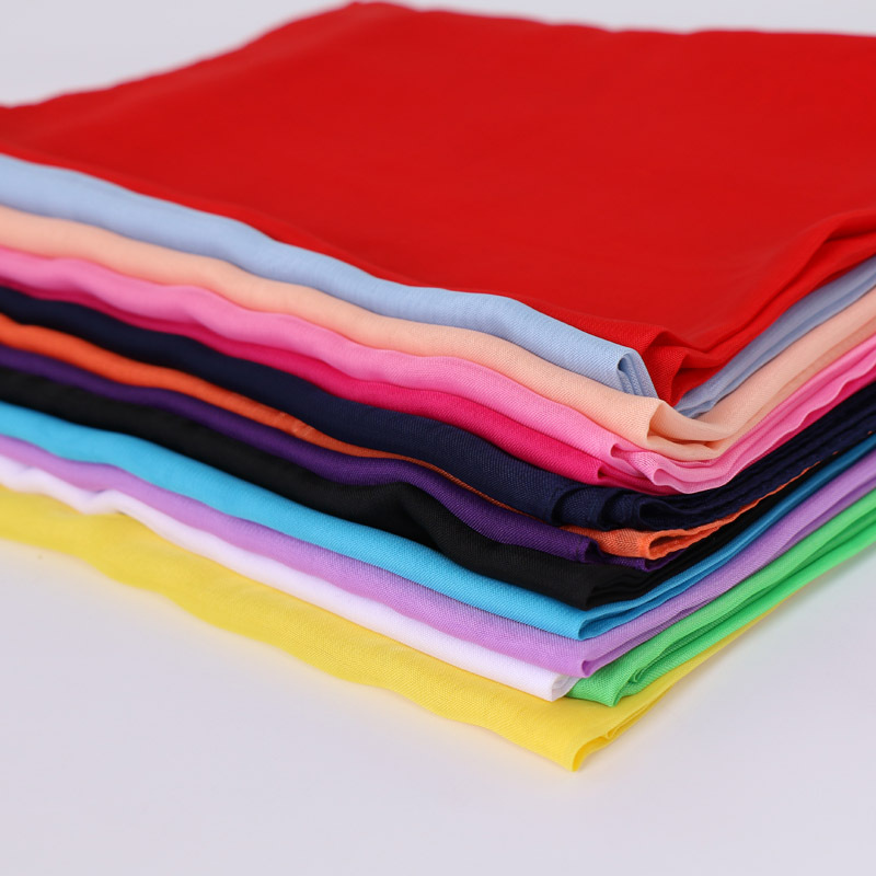 效果图1.JPG  XQ121