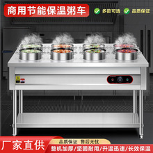 ���Ô[�����ů���t�ӟ������ƄӈAͰ܇���P䓱�����܇��̨��