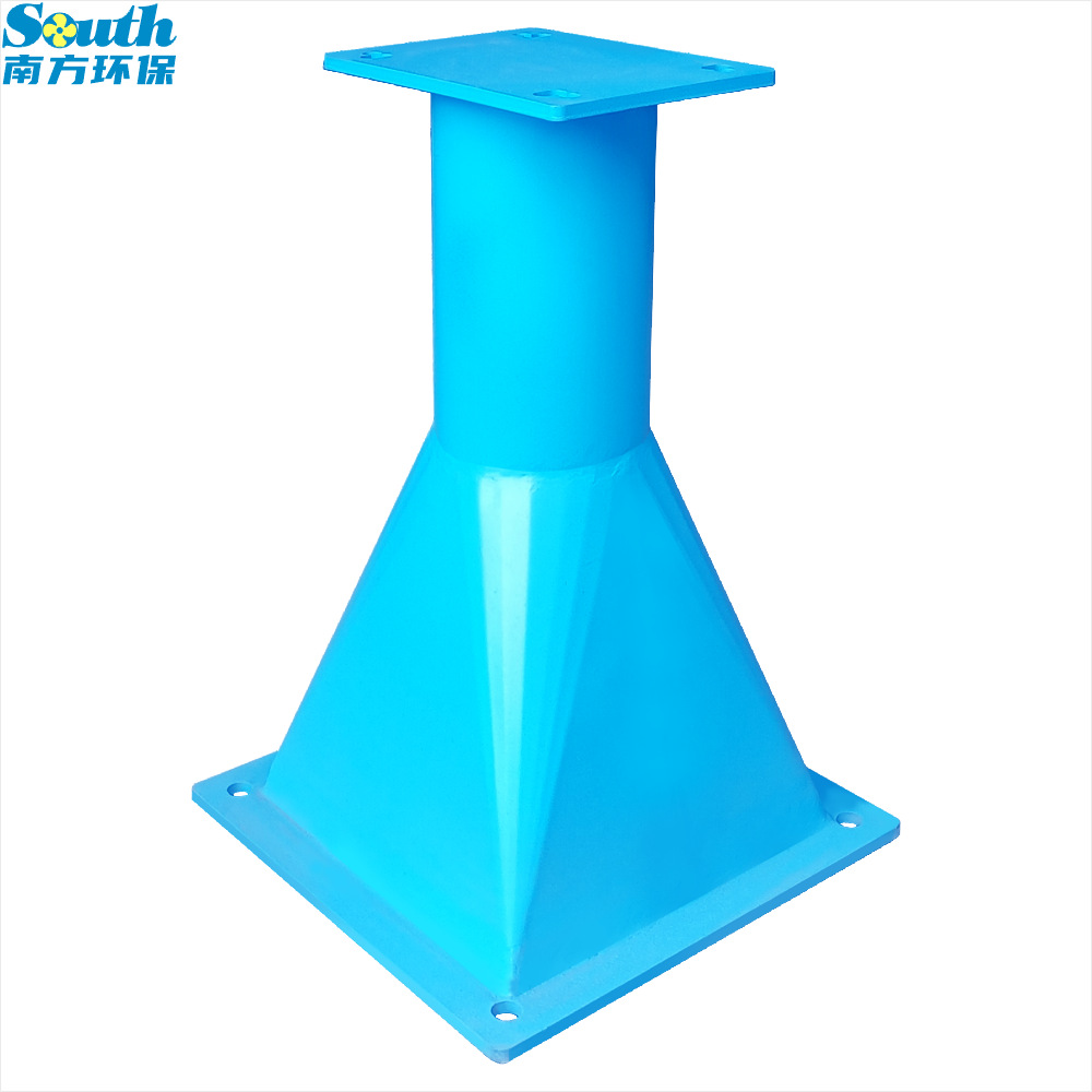 ������ʪʽ��ĥ������ ���������ƽĥɰ���׹�ˮ������һ���