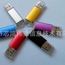 加密狗 软件加密狗 提供API及各开发语言示范程序 支持各种浏览器