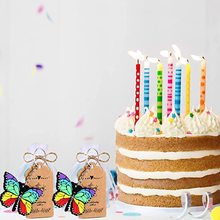ܛ�z����耳׿۹���������ɫ����֩��b����ñ�ϙ���ñ���R�d