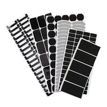 ��ɫ�W�����z�|���z�|Ƭ��ĥ��ײ��ɫ�����|��ճ�����_�|