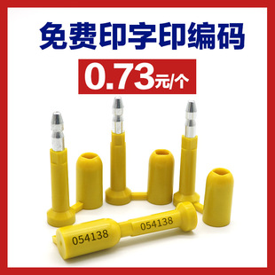 ���b��⺞ʩ���i����؛�\؛���iһ���Է�l�߱����ӏ����U��S��
