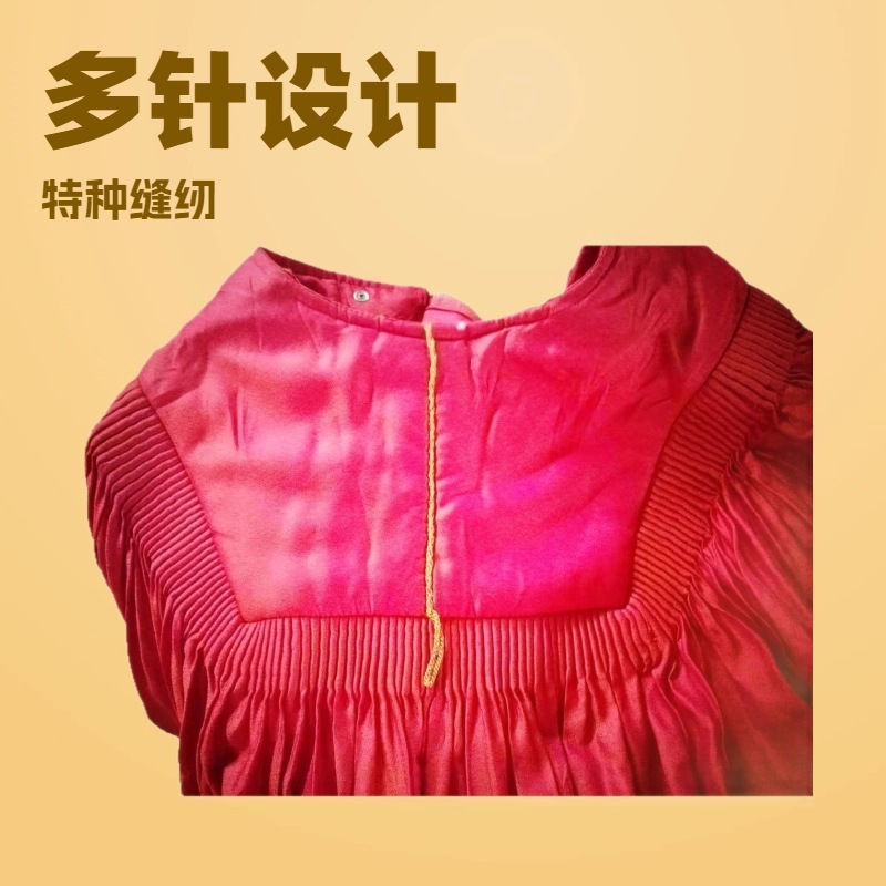 Դͷ������װ���ֶ����MNM4180�����ͺ���