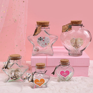 ���l����ƿ�l���S�ƿ���\Ư��ƿ���նY���F���W������ƿ��ˇƷ