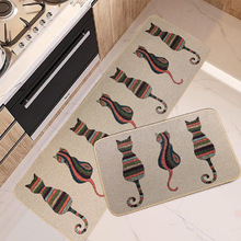 ����N���l���g����Tͨ�õ؉|���s�״���������ˮ���K�����|�_�|