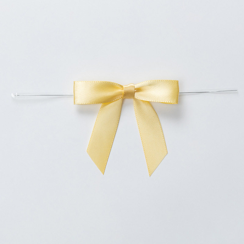 Arco de alambre, cinta larga, cinta de cabello, orejas, accesorios de ropa, accesorios de toque de cabeza, accesorios de horneado, borde de sellado de oro