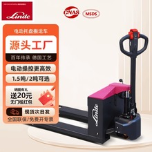 �ֵ�늄Ӳ�܇1.5��2����܇늄��бP܇������ţ���\܇Һ����ţ��܇