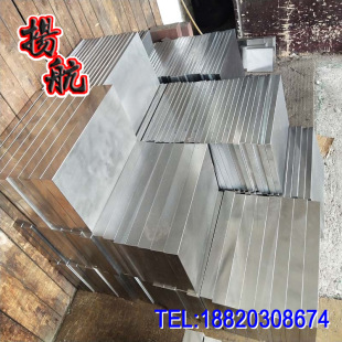 ����������Ɲ1.2436���g���t� 1.2436����ģ��� 1.2436䓰�