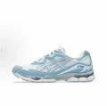 Nyc1203a383-107 blue