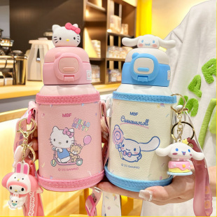 �����t��ͯʳƷ��316���P䓱��ر��ɐۿ�ͨkitty�W���όW����ˮ��