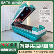 �Z�����ﹲ������œSPA̫��Ɲ�l��œ�h�t��̫��Ѭ��œ�}�����