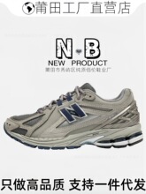 ���＃ԭnb1906RԪ�����Ů��H�\�Ӿ���͸��͹����e�͎��ܲ�Ь