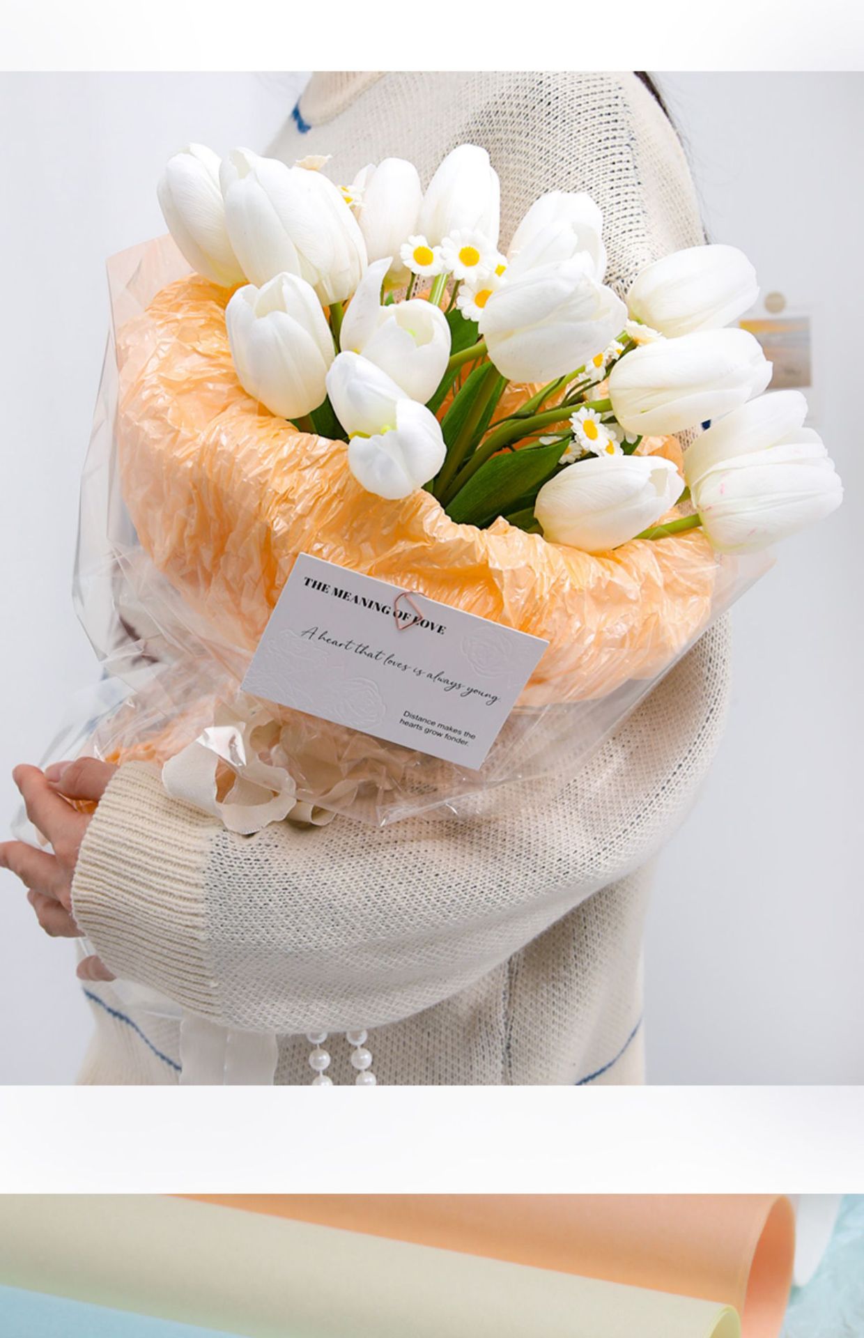 O1CN01FmVF0I1PKyrZDoatT_!!2204