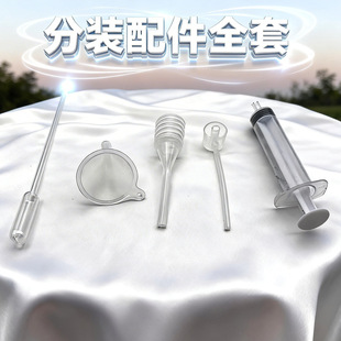 0.5ML��������ˮ��Һ������С©����ˮ���b�x�����������ɵι�3ML