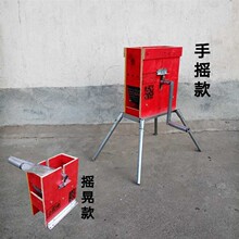 ȫ�Ԅӻ����N�әC���Ä��N�քӻ��������CÓ���C����Ó���C�֓uʽ