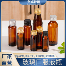 �S�ҹ�����Ҏ���ɫ�ܹ�ڷ�Һƿș���ǝ{ƿ��ɫ������Ͻ���ƿ��